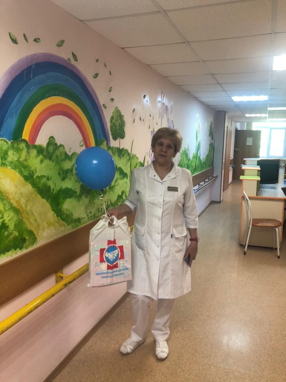 5 НКРБ №1  - копия